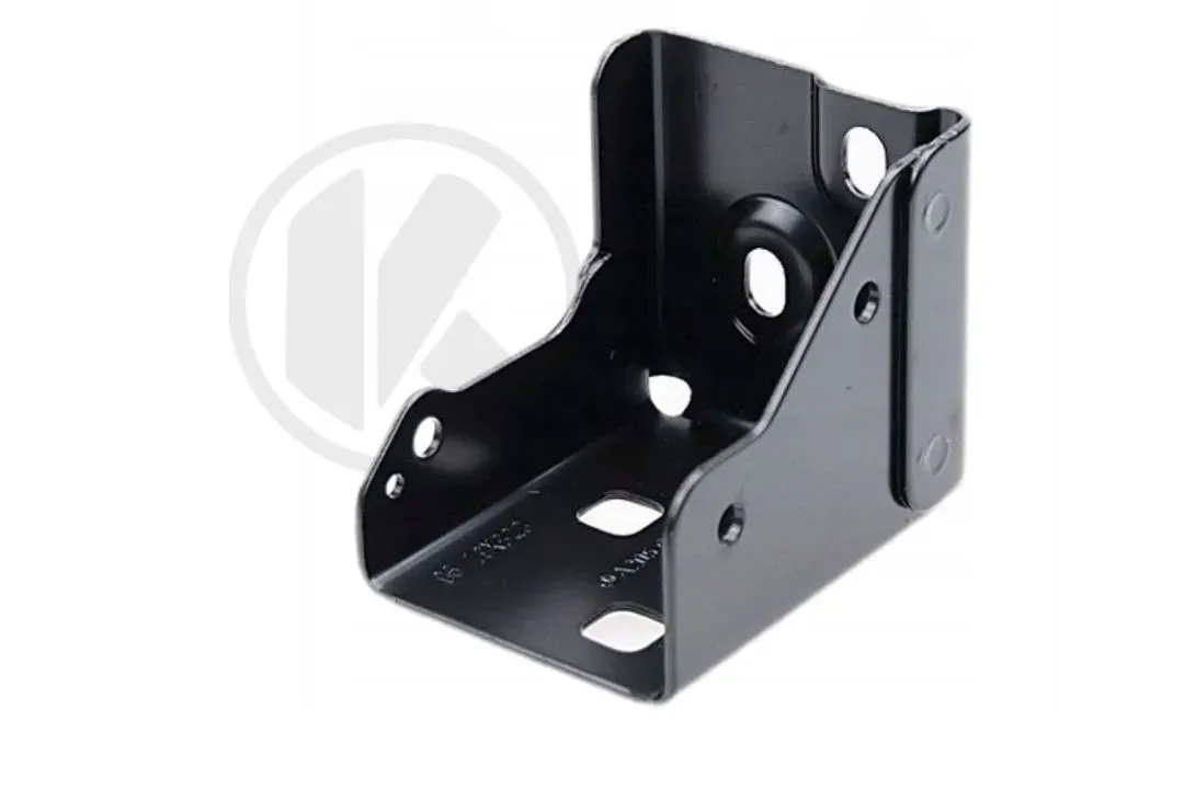ATTACHMENT ANGLE BRACKET-RIGHT